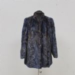 1740 9221 Minkpäls